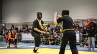 IMG_3341.JPG